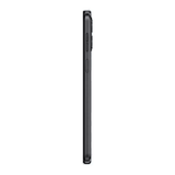 Honor X8b 256GB	Negro Reacondicionado