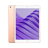 Apple iPad 10.2" 8 Gen Wi-Fi 128GB Oro Reacondicionado