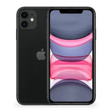 iPhone 11 Black Portada #color_black