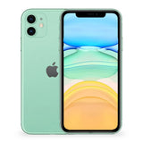 iPhone 11 Green Portada #color_green
