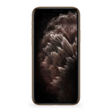 iPhone 11 Pro Max Gold Frontal #color_gold