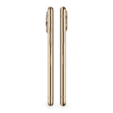 iPhone 11 Pro Gold Lateral #color_gold