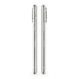 iPhone 11 Pro Max Silver Lateral #color_silver