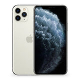 iPhone 11 Pro Silver Portada #color_silver