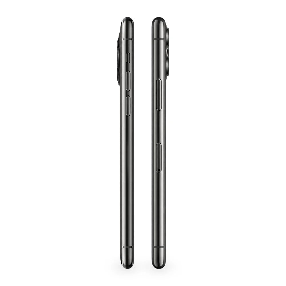 iPhone 11 Pro Max Space Gray Lateral #color_space_gray