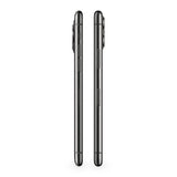 iPhone 11 Pro Max Space Gray Lateral #color_space_gray