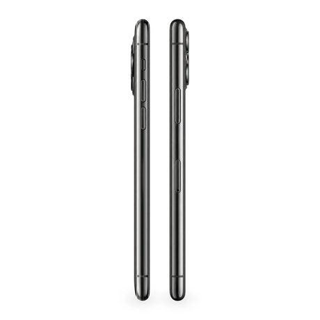 iPhone 11 Pro Max Space Gray Lateral #color_space_gray