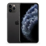 iPhone 11 Pro Max Space Gray Portada #color_space_gray