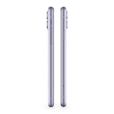 iPhone 11 Purple Lateral #color_purple