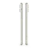 iPhone 11 White Lateral #color_white