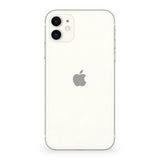 iPhone 11 White Trasera #color_white