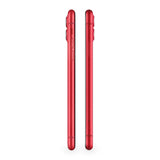 iPhone 11 (PRODUCT)RED Lateral #color_product_red
