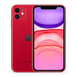 iPhone 11 (PRODUCT)RED Portada #color_product_red