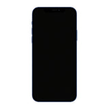 Apple iPhone 12 256GB Azul Reacondicionado