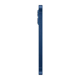 Apple iPhone 12 256GB Azul Reacondicionado