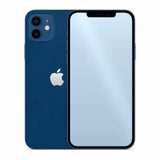 Apple iPhone 12 256GB Azul Reacondicionado