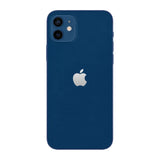 Apple iPhone 12 256GB Azul Reacondicionado