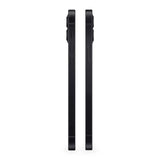 iPhone 12 mini Black Lateral #color_black