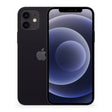 iPhone 12 Black Portada #color_black