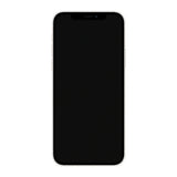 Apple iPhone 12 5G 128GB Blanco Reacondicionado