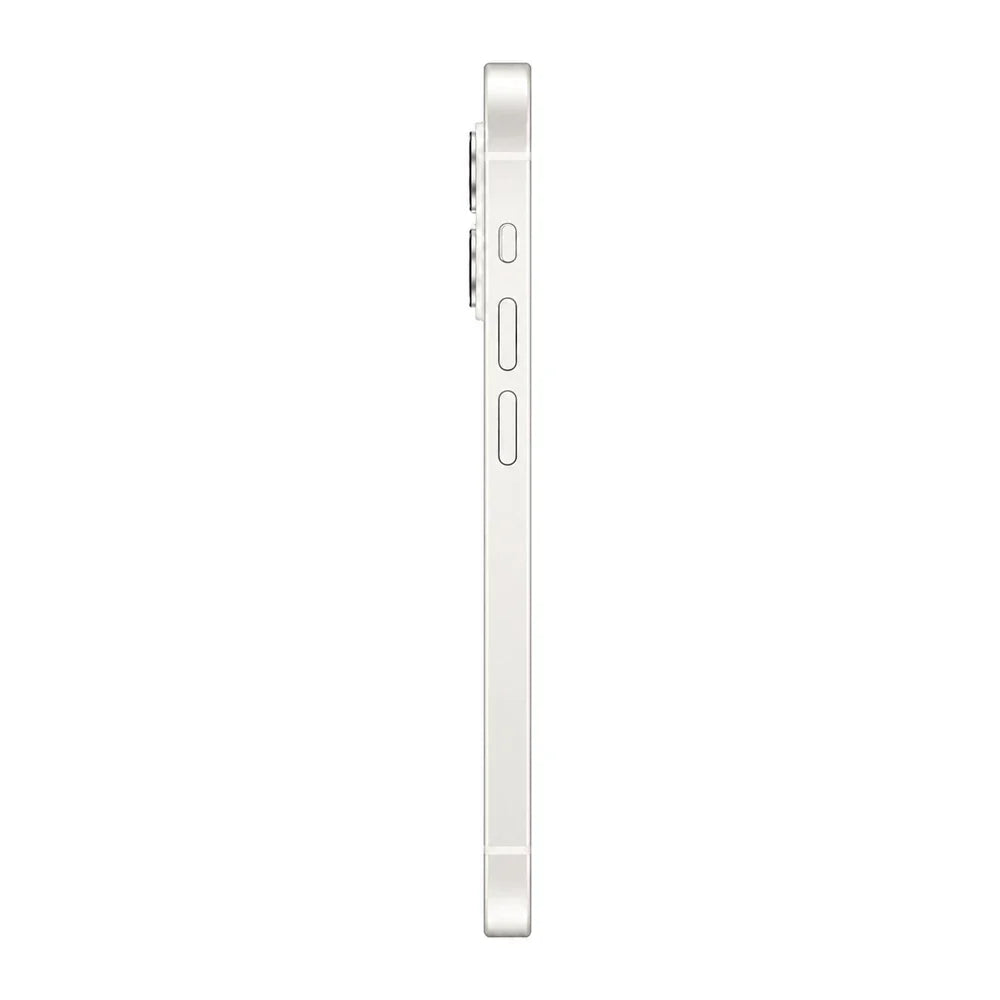 Apple iPhone 12 5G 128GB Blanco Reacondicionado
