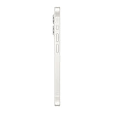 Apple iPhone 12 5G 128GB Blanco Reacondicionado