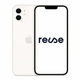 Apple iPhone 12 64GB Blanco Reacondicionado