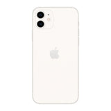 Apple iPhone 12 5G 128GB Blanco Reacondicionado