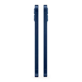 iPhone 12 Blue Lateral #color_blue