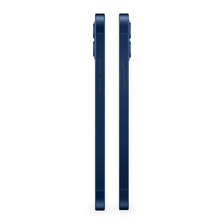 iPhone 12 Blue Lateral #color_blue