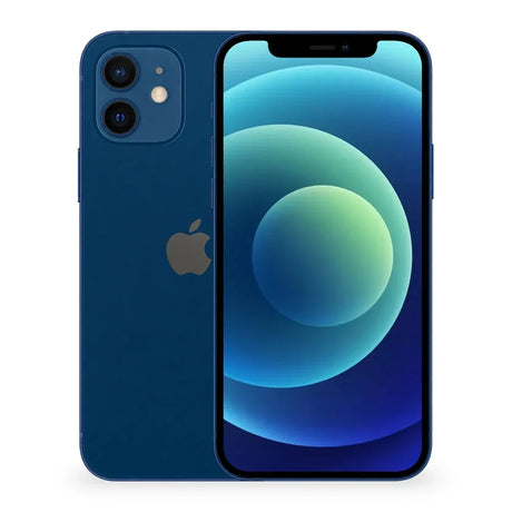 iPhone 12 Blue Portada #color_blue