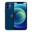 iPhone 12 mini Blue Portada #color_blue