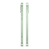 iPhone 12 mini Green Lateral #color_green