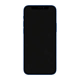 Apple iPhone 12 Mini 5G 128GB Azul Reacondicionado