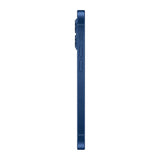 Apple iPhone 12 Mini 5G 128GB Azul Reacondicionado