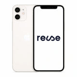 Apple iPhone 12 Mini 5G 128GB Blanco Reacondicionado