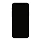 Apple iPhone 12 Mini 5G 128GB Negro Reacondicionado