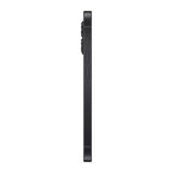 Apple iPhone 12 Mini 5G 128GB Negro Reacondicionado