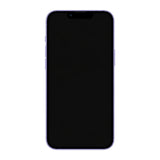 Apple iPhone 12 128GB Morado Reacondicionado