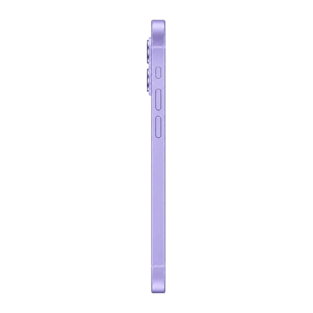 Apple iPhone 12 128GB Morado Reacondicionado