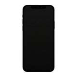 Apple iPhone 12 64GB Negro Reacondicionado Amazon