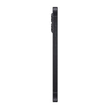 Apple iPhone 12 256GB Negro Reacondicionado