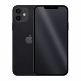 Apple iPhone 12 64GB Negro Reacondicionado Amazon