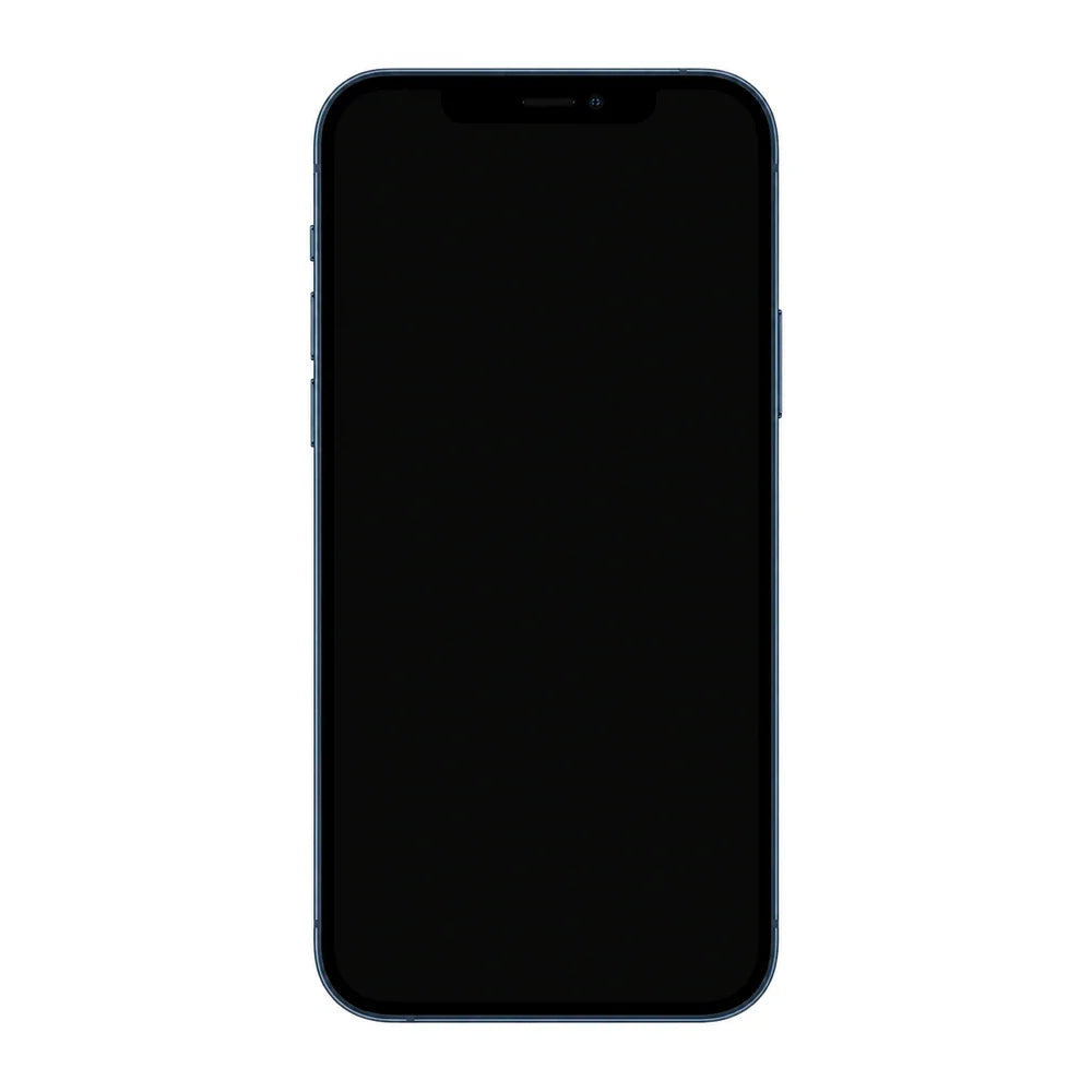 Apple iPhone 12 Pro 512GB Azul Reacondicionado