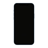 Apple iPhone 12 Pro 512GB Azul Reacondicionado