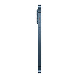 Apple iPhone 12 Pro 512GB Azul Reacondicionado