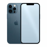 Apple iPhone 12 Pro 128GB Azul Reacondicionado