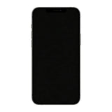Apple iPhone 12 Pro 128GB Grafito Reacondicionado
