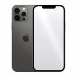Apple iPhone 12 Pro 256GB Grafito Reacondicionado