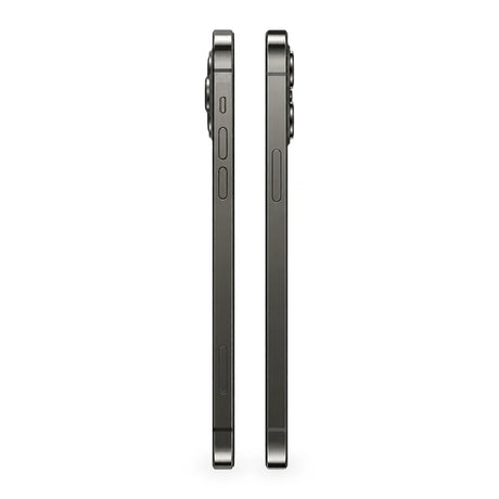 iPhone 12 Pro Max Graphite Lateral #color_graphite